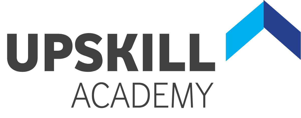 Digital Marketing Course
